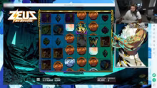 BROT UND SLOTS ! 1000€ GIVEAWAY !bonus