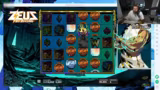BROT UND SLOTS ! 1000€ GIVEAWAY !bonus