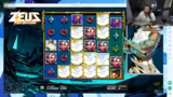 Slots