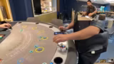 Slots