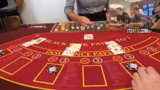 Slots