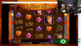 Slots