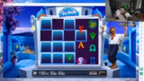 Slots