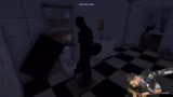 Crime Simulator