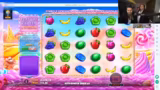 Slots