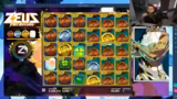 Slots