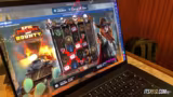 IRL CASINO 10K VERBALLERN DIGGI 1000€ G…