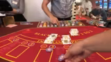 Slots