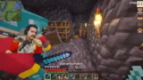 Kooperation mit Gamers Time u…