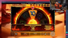 KNAST oder PARA 1000€ GIVEAWAY !bonus