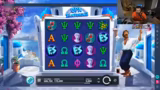 Slots