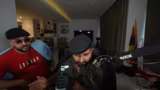 20k oder HOTCHIP 1000€ GIVEAWAY !bonus
