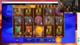Slots