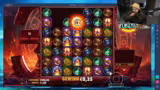 endlich back ! NEUE BALANCE + 1000€ GIV…