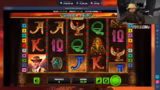 Slots