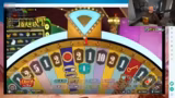 Slots