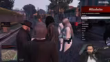 MAFIA RP[NewLife] Mafia auf Temu ist ba…