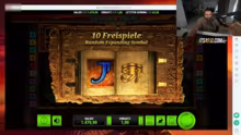 Der frühe Vogel fängt den WIN 1000€ GIV…