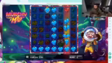 Slots