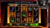 Heute mit SPECIALGUEST 1000€ GIVEAWAY !…