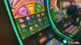 Slots