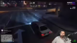 Content-Überlegungen und GTA…