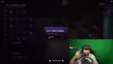 Greenscreen, TikTok-Clips und…