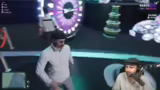 Konfliktlösung und Casino-Bes…