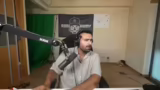 Just Chatting