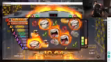 Slots