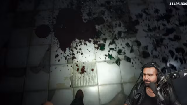 Von Beichten bis nach Istanbul