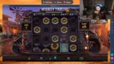 Slots
