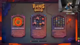 Slots