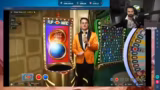 Slots
