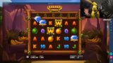 Slots