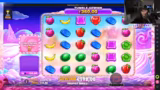 Slots