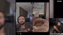 ICH LIEBE SAMSTAGE! Reactions ! TwitchT…