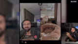 ICH LIEBE SAMSTAGE! Reactions ! TwitchT…