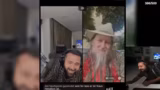 Just Chatting