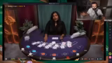 Slots