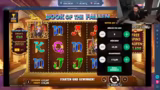 Slots