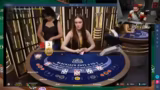 Slots