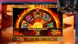 Gangster macht GELD 1000€ GIVEAWAY !bon…