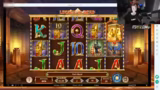 Slots