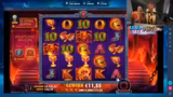 Slots