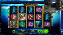 NEUES CASINO ! 1000€ GIVEAWAY !bonus