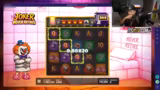 Slots