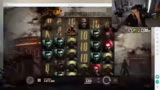 Slots