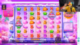 Slots