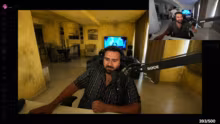 HABT IHR MICH VERMISST?! Reactions ! GT…